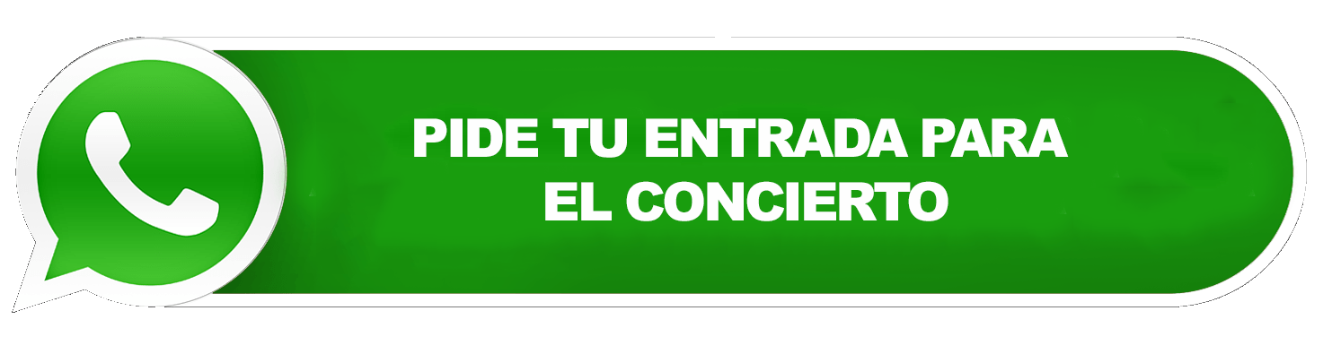 entrada concierto